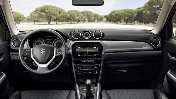 Creta -യ്ക്കും Seltos -നും വെല്ലുവിളിയായി Toyota-Suzuki പുത്തൻ എസ്യുവി അടുത്ത വർഷം എത്തും