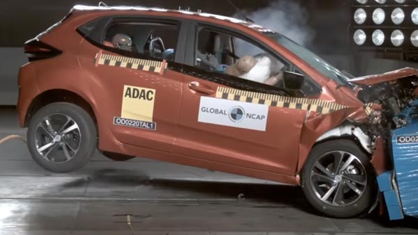 പുത്തൻ Punch മുതൽ Marazzo വരെ; മികച്ച സുരക്ഷ വാഗ്ദാനം ചെയ്യുന്ന ഇന്ത്യൻ നിർമ്മിത കാറുകൾ
