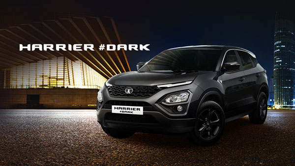 18 നഗരങ്ങളിലൂടെ Tata Harrier -ൽ സ്വാതന്ത്ര്യത്തിന്റെ 75 -ാം വാർഷികം ആഘോഷിച്ച് NSG കമാൻഡോകൾ