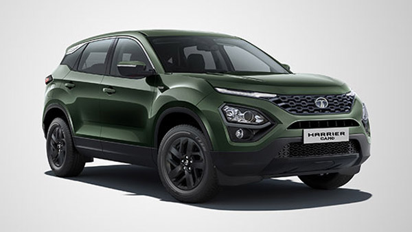 18 നഗരങ്ങളിലൂടെ Tata Harrier -ൽ സ്വാതന്ത്ര്യത്തിന്റെ 75 -ാം വാർഷികം ആഘോഷിച്ച് NSG കമാൻഡോകൾ