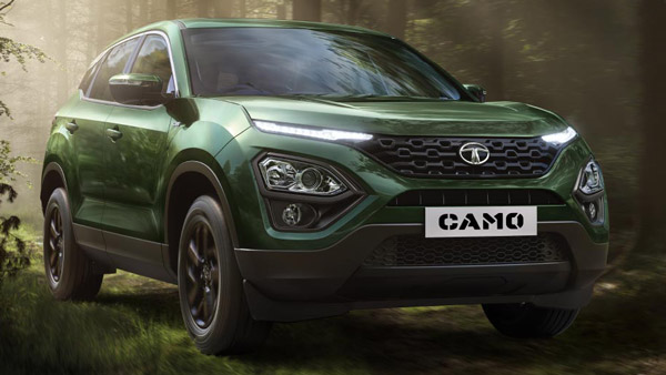 18 നഗരങ്ങളിലൂടെ Tata Harrier -ൽ സ്വാതന്ത്ര്യത്തിന്റെ 75 -ാം വാർഷികം ആഘോഷിച്ച് NSG കമാൻഡോകൾ