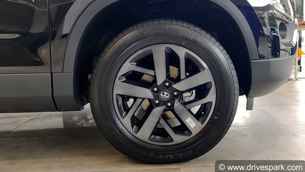 18 നഗരങ്ങളിലൂടെ Tata Harrier -ൽ സ്വാതന്ത്ര്യത്തിന്റെ 75 -ാം വാർഷികം ആഘോഷിച്ച് NSG കമാൻഡോകൾ