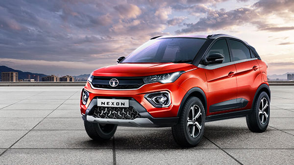 കുതിച്ചുയർന്ന് Tata Nexon എസ്യുവിയുടെ വിൽപ്പന, കണ്ണുതള്ളി എതിരാളികൾ