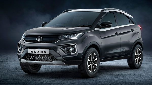 കുതിച്ചുയർന്ന് Tata Nexon എസ്യുവിയുടെ വിൽപ്പന, കണ്ണുതള്ളി എതിരാളികൾ