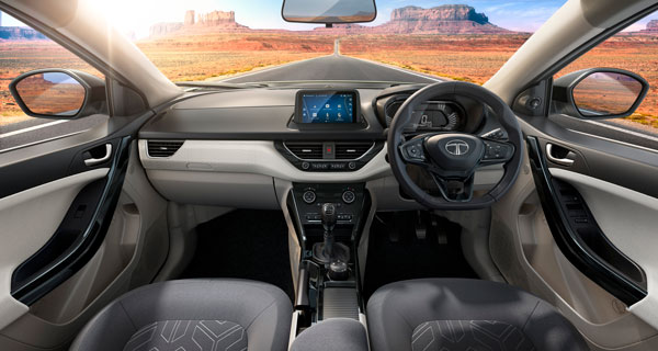 കുതിച്ചുയർന്ന് Tata Nexon എസ്യുവിയുടെ വിൽപ്പന, കണ്ണുതള്ളി എതിരാളികൾ