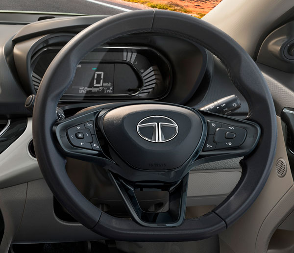 കുതിച്ചുയർന്ന് Tata Nexon എസ്യുവിയുടെ വിൽപ്പന, കണ്ണുതള്ളി എതിരാളികൾ