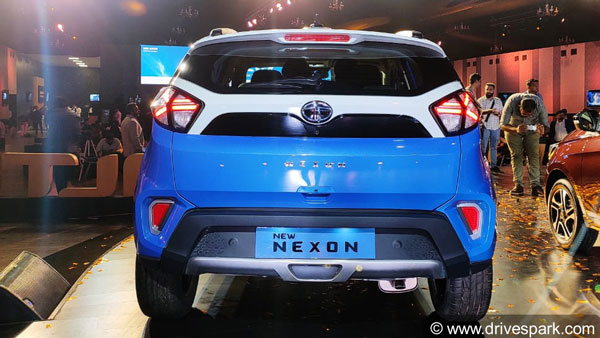 Tata -യുടെ നിരയിൽ കേമനാര്? Punch Vs Nexon ഒരു താരതമ്യം