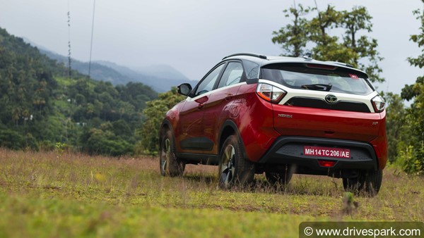 പുത്തൻ Punch മുതൽ Marazzo വരെ; മികച്ച സുരക്ഷ വാഗ്ദാനം ചെയ്യുന്ന ഇന്ത്യൻ നിർമ്മിത കാറുകൾ
