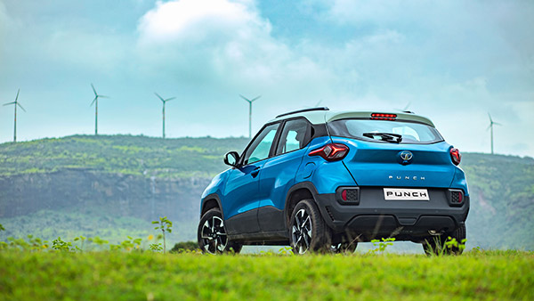 പുത്തൻ Punch മുതൽ Marazzo വരെ; മികച്ച സുരക്ഷ വാഗ്ദാനം ചെയ്യുന്ന ഇന്ത്യൻ നിർമ്മിത കാറുകൾ