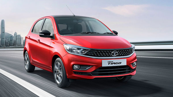 Tiago CNG മുതൽ Mini SE വരെ; ഇന്ത്യൻ വിപണിയിൽ ഉടനടി പുറത്തിറങ്ങാനൊരുങ്ങുന്ന ഹാച്ച്ബാക്ക് മോഡലുകൾ