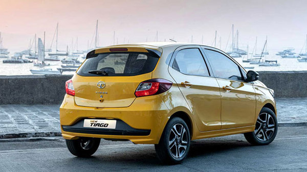 Tiago CNG മുതൽ Mini SE വരെ; ഇന്ത്യൻ വിപണിയിൽ ഉടനടി പുറത്തിറങ്ങാനൊരുങ്ങുന്ന ഹാച്ച്ബാക്ക് മോഡലുകൾ