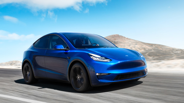 Tesla Model 3 മുതൽ Renault Zoe വരെ; ആഗോള വിപണിയിൽ ചൂടപ്പം പോലെ വിറ്റു പോകുന്ന ഇലക്ട്രിക് കാറുകൾ