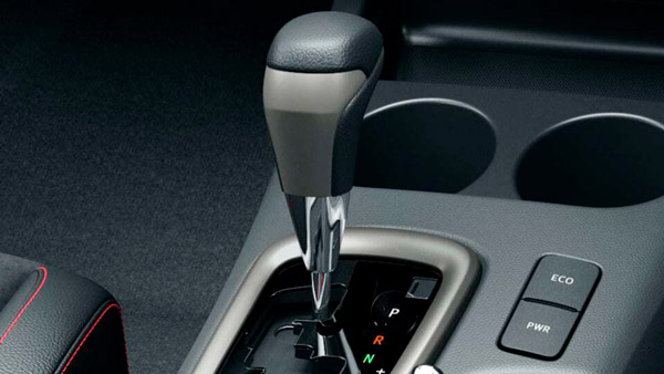 കൂടുതൽ സുന്ദരനാക്കി, Hilux പിക്കപ്പ് ട്രക്കിന് GR സ്പോർട്ട് എഡിഷൻ സമ്മാനിച്ച് Toyota