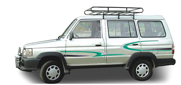 റീബാഡ്ജ്ഡ് Ertiga മുതൽ Land Cruiser വരെ; ഇന്ത്യയിൽ വരാനിരിക്കുന്ന Toyota മോഡലുകൾ