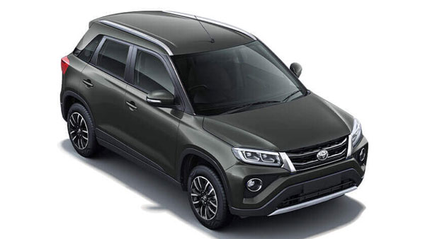 റീബാഡ്ജ്ഡ് Ertiga മുതൽ Land Cruiser വരെ; ഇന്ത്യയിൽ വരാനിരിക്കുന്ന Toyota മോഡലുകൾ
