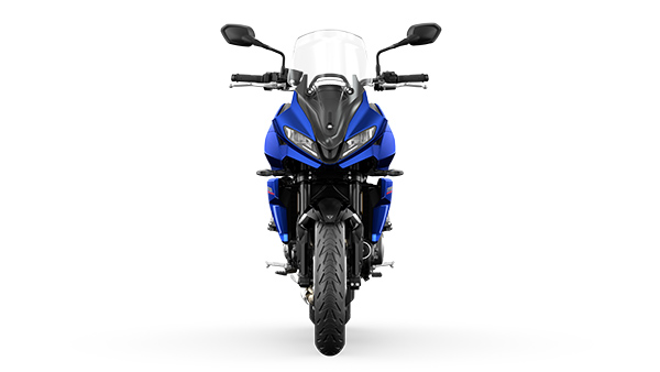 അരങ്ങേറ്റം വൈകില്ലെന്ന് സൂചന; Tiger Sport 660 ഇന്ത്യന് വെബ്സൈറ്റില് ഉള്പ്പെടുത്തി Triumph