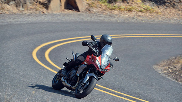 അരങ്ങേറ്റം വൈകില്ലെന്ന് സൂചന; Tiger Sport 660 ഇന്ത്യന് വെബ്സൈറ്റില് ഉള്പ്പെടുത്തി Triumph
