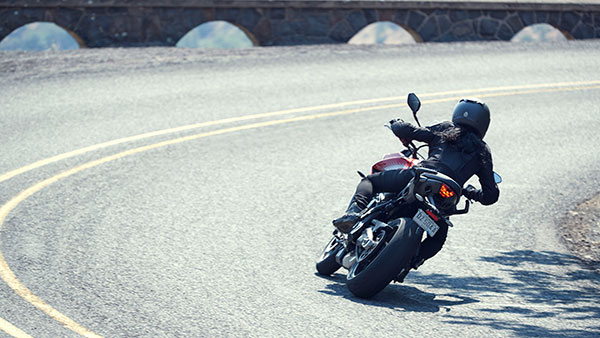 അരങ്ങേറ്റം വൈകില്ലെന്ന് സൂചന; Tiger Sport 660 ഇന്ത്യന് വെബ്സൈറ്റില് ഉള്പ്പെടുത്തി Triumph
