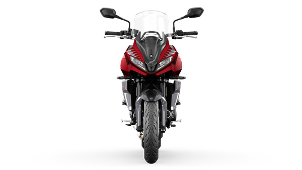 ശക്തമായ എഞ്ചിന് കരുത്തില് Tiger Sport 660 അവതരിപ്പിച്ച് Triumph; ഇന്ത്യയിലേക്ക് 2022 ഓടെ