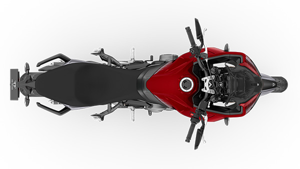 ശക്തമായ എഞ്ചിന് കരുത്തില് Tiger Sport 660 അവതരിപ്പിച്ച് Triumph; ഇന്ത്യയിലേക്ക് 2022 ഓടെ