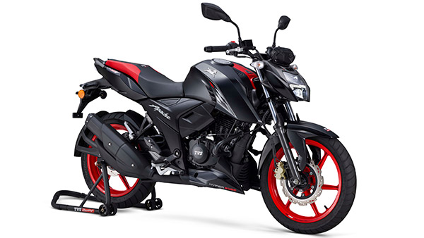 Apache RTR 160 4V Vs Xtreme 160R Stealth Edition; എഞ്ചിൻ, ഫീച്ചർ, വില വ്യത്യാസങ്ങൾ ഇങ്ങനെ