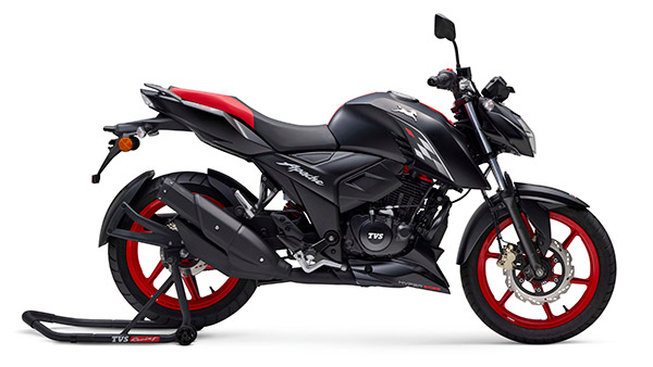 Apache RTR 160 4V Vs Xtreme 160R Stealth Edition; എഞ്ചിൻ, ഫീച്ചർ, വില വ്യത്യാസങ്ങൾ ഇങ്ങനെ