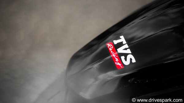 ഇറാഖിലും പ്രവര്ത്തനങ്ങള് സജീവമാക്കാന് TVS; പുതിയ പദ്ധതികള് ഇങ്ങനെ
