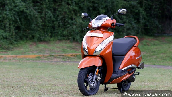 125 ശ്രേണിയിലെ പുത്തൻ താരോദയം; TVS Jupiter 125 മോഡലിന്റെ റിവ്യൂ വിശേഷങ്ങൾ