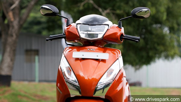 125 ശ്രേണിയിലെ പുത്തൻ താരോദയം; TVS Jupiter 125 മോഡലിന്റെ റിവ്യൂ വിശേഷങ്ങൾ