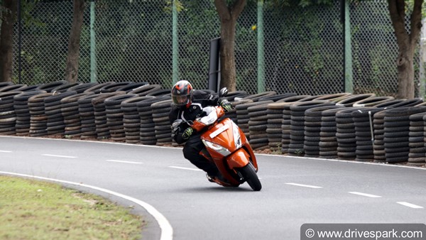 125 ശ്രേണിയിലെ പുത്തൻ താരോദയം; TVS Jupiter 125 മോഡലിന്റെ റിവ്യൂ വിശേഷങ്ങൾ
