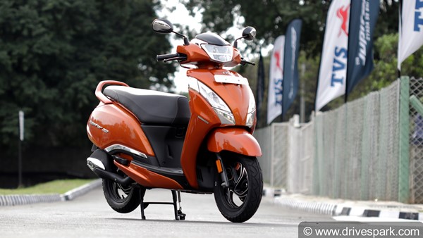 125 ശ്രേണിയിലെ പുത്തൻ താരോദയം; TVS Jupiter 125 മോഡലിന്റെ റിവ്യൂ വിശേഷങ്ങൾ