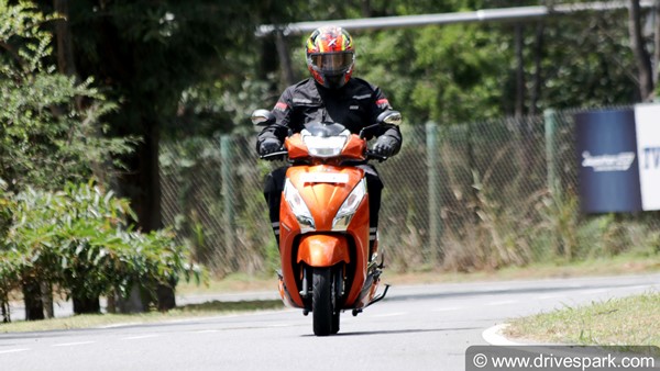 125 ശ്രേണിയിലെ പുത്തൻ താരോദയം; TVS Jupiter 125 മോഡലിന്റെ റിവ്യൂ വിശേഷങ്ങൾ