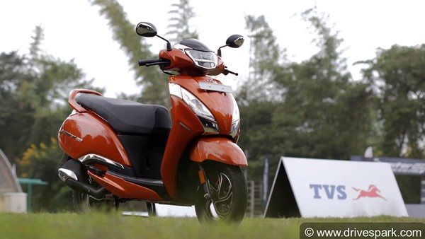 125 ശ്രേണിയിലെ പുത്തൻ താരോദയം; TVS Jupiter 125 മോഡലിന്റെ റിവ്യൂ വിശേഷങ്ങൾ