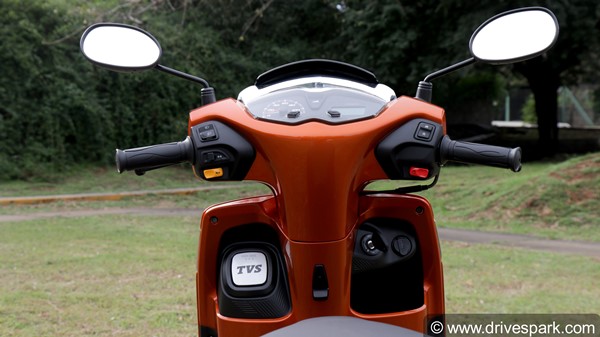 125 ശ്രേണിയിലെ പുത്തൻ താരോദയം; TVS Jupiter 125 മോഡലിന്റെ റിവ്യൂ വിശേഷങ്ങൾ