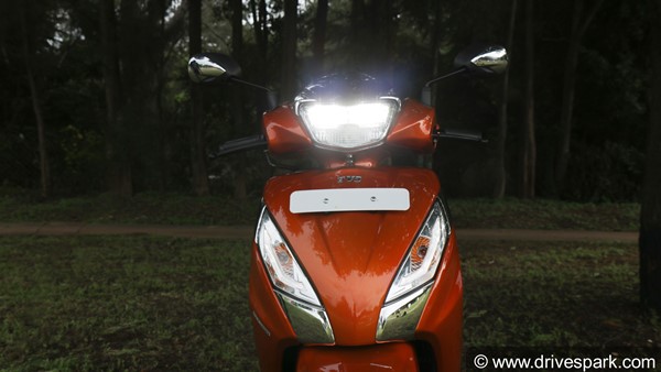 125 ശ്രേണിയിലെ പുത്തൻ താരോദയം; TVS Jupiter 125 മോഡലിന്റെ റിവ്യൂ വിശേഷങ്ങൾ