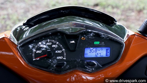 125 ശ്രേണിയിലെ പുത്തൻ താരോദയം; TVS Jupiter 125 മോഡലിന്റെ റിവ്യൂ വിശേഷങ്ങൾ