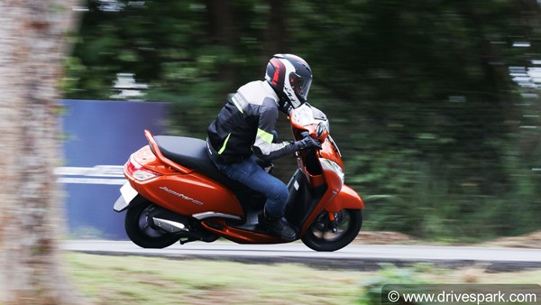 125 ശ്രേണിയിലെ പുത്തൻ താരോദയം; TVS Jupiter 125 മോഡലിന്റെ റിവ്യൂ വിശേഷങ്ങൾ