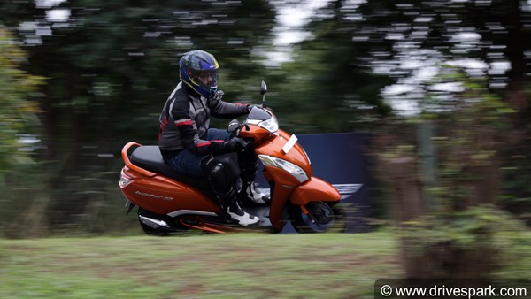 125 ശ്രേണിയിലെ പുത്തൻ താരോദയം; TVS Jupiter 125 മോഡലിന്റെ റിവ്യൂ വിശേഷങ്ങൾ