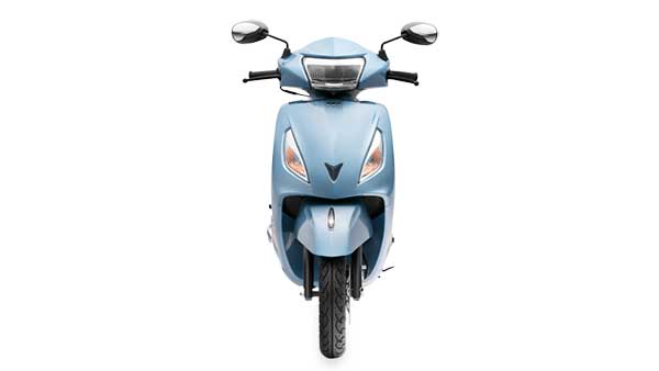 Jupiter 125 സ്കൂട്ടറിന്റെ പുതിയ ടീസര് ചിത്രവുമായി TVS; അവതരണം ഉടന്