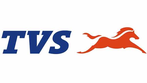 ഇറാഖിലും പ്രവര്ത്തനങ്ങള് സജീവമാക്കാന് TVS; പുതിയ പദ്ധതികള് ഇങ്ങനെ