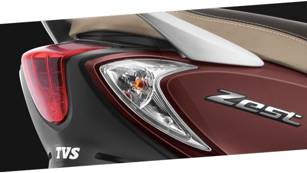 TVS-ന് കരുത്തായി Scooty; 50 ലക്ഷവും പിന്നിട്ട് വില്പ്പന