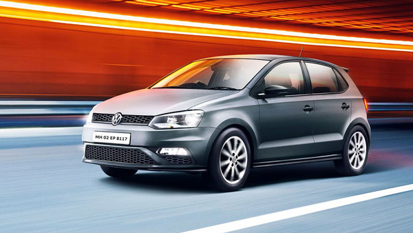 Volkswagen Polo, Vento മാറ്റ് എഡിഷന് മോഡലുകളെക്കുറിച്ച് അറിഞ്ഞിരിക്കേണ്ട് കുറച്ച് കാര്യങ്ങള്
