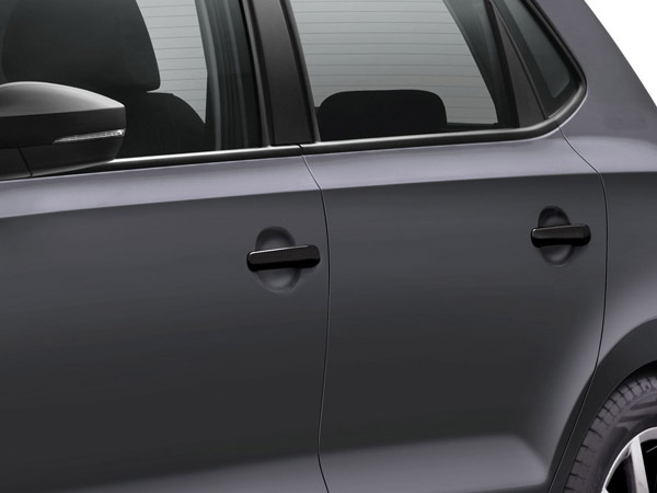Volkswagen Polo, Vento മാറ്റ് എഡിഷന് മോഡലുകളെക്കുറിച്ച് അറിഞ്ഞിരിക്കേണ്ട് കുറച്ച് കാര്യങ്ങള്