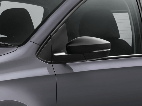 Volkswagen Polo, Vento മാറ്റ് എഡിഷന് മോഡലുകളെക്കുറിച്ച് അറിഞ്ഞിരിക്കേണ്ട് കുറച്ച് കാര്യങ്ങള്