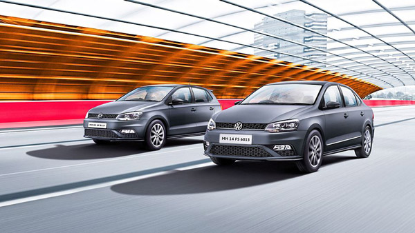 Volkswagen Polo, Vento മാറ്റ് എഡിഷന് മോഡലുകളെക്കുറിച്ച് അറിഞ്ഞിരിക്കേണ്ട് കുറച്ച് കാര്യങ്ങള്