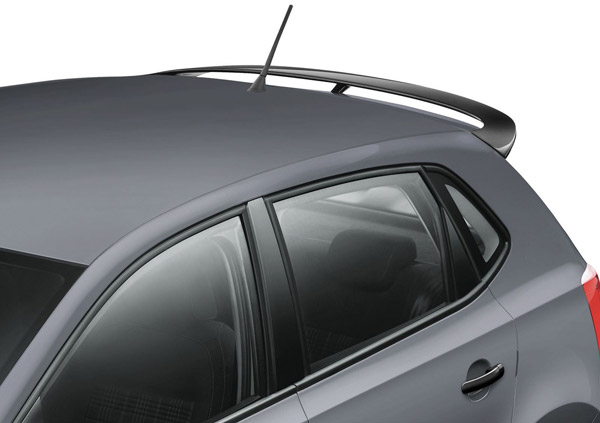 Volkswagen Polo, Vento മാറ്റ് എഡിഷന് മോഡലുകളെക്കുറിച്ച് അറിഞ്ഞിരിക്കേണ്ട് കുറച്ച് കാര്യങ്ങള്
