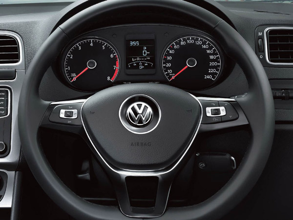 Volkswagen Polo, Vento മാറ്റ് എഡിഷന് മോഡലുകളെക്കുറിച്ച് അറിഞ്ഞിരിക്കേണ്ട് കുറച്ച് കാര്യങ്ങള്