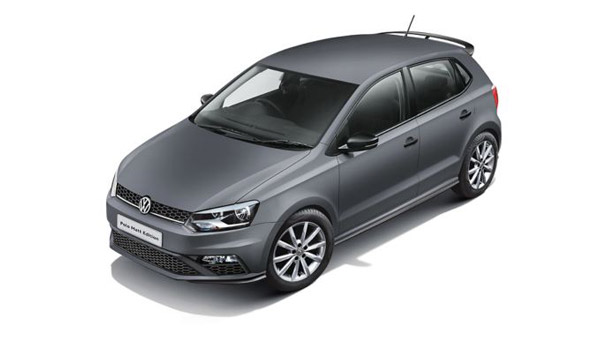 Volkswagen Polo, Vento മാറ്റ് എഡിഷന് മോഡലുകളെക്കുറിച്ച് അറിഞ്ഞിരിക്കേണ്ട് കുറച്ച് കാര്യങ്ങള്