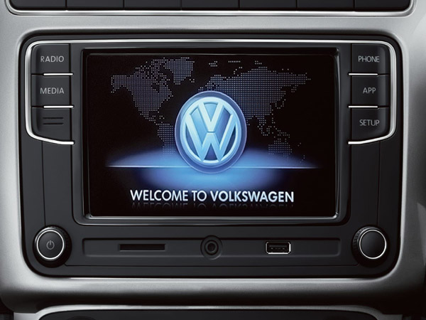 Volkswagen Polo, Vento മാറ്റ് എഡിഷന് മോഡലുകളെക്കുറിച്ച് അറിഞ്ഞിരിക്കേണ്ട് കുറച്ച് കാര്യങ്ങള്