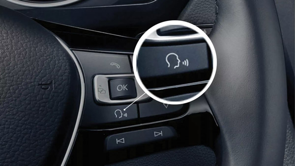 Volkswagen Polo, Vento മാറ്റ് എഡിഷന് മോഡലുകളെക്കുറിച്ച് അറിഞ്ഞിരിക്കേണ്ട് കുറച്ച് കാര്യങ്ങള്